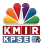 kmir-logo