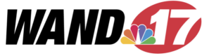 wand-logo