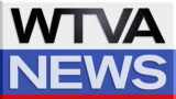 wtva-logo