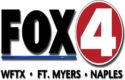 wftx-logo