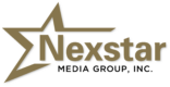 Nexstar Logo
