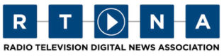 Rtdna Logo