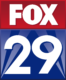 Wtxf Logo