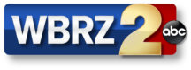 WBRZ_MASTER_LOGO2