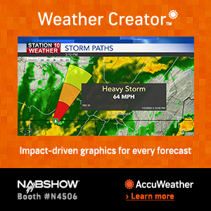 AccuWxRail-3-18-22