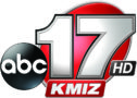 Kmiz Logo