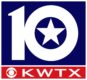 KwtxLogo