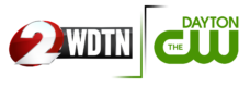 WdtnLogo