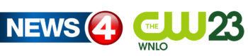 Wivb Logo