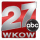 WKOW_Logo_revise_v2