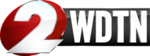 Wdtn Logo