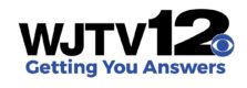 WjtvLogo