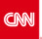 CnnLogo