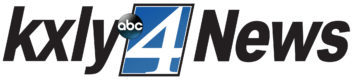 KXLY Logo