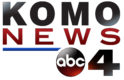 Komo Logo