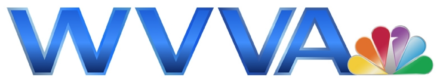 Wvva Logo