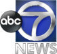 Wjla Logo