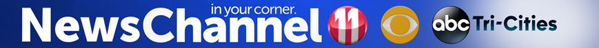 WjhlLogo