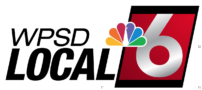 WpsdLogo