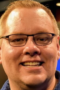 Brian Nemitz