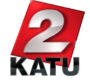Katu Logo