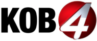 KobLogo
