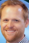 Van Slyke