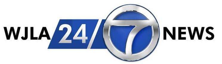 Wjla:NC 24