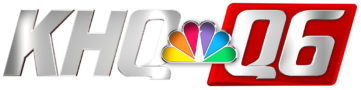 KhqLogo