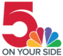 Ksdk Logo