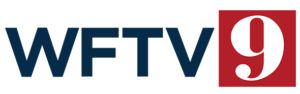 WftvLogo