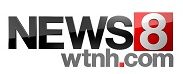 WtnhLogo