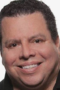 Sepulveda