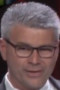 Clark