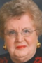 Edith Gevers