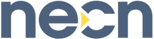 Necnlogo