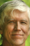 Mittermeier