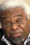 Sanders