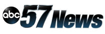 WbndLogo