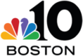 WbtsLogo