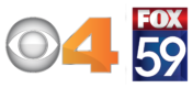 WxinLogo
