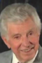 Lippold