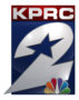 KPRC