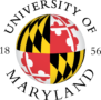 MdLogo