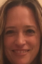 Roberts