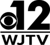 WjtvLogo