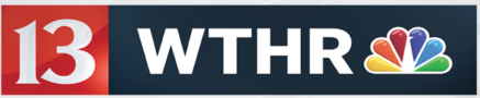Wthr Logo