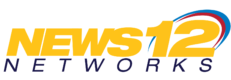 News12Logos