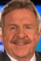 McClanahan