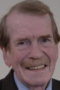 Howell
